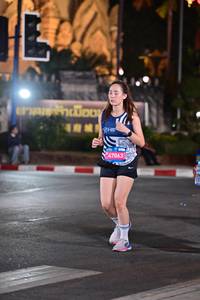 BIB: 
                            <button type="button" onclick="openModal(24051745)" class="btn btn-primary btn-sm float-right btn-popup" data-toggle="modal" data-target=".modal-high-quality">
                        <i class="fas fa-shopping-cart"></i> Add to Cart
                    </button>
                                            <button type="button" onclick="isThisMe(24051745, true)" class="btn btn-success btn-sm float-right btn-popup btn-isme hidden" data-toggle="tooltip" data-placement="bottom" title="นี่คือรูปของคุณใช่ไหม คลิกที่นี่เพื่อเอาเข้าอัลบั้ม">
                        <i class="fas fa-plus"></i> Add to album
                    </button>
                    <button type="button" onclick="isThisMe(24051745, false)" class="btn btn-warning btn-sm float-right btn-popup btn-isnotme hidden">
                        <i class="fas fa-ban"></i> Remove from album
                    </button>